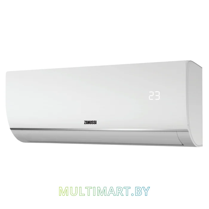 Кондиционер Zanussi ZACS-07 HS/N1